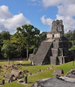 Guatemala