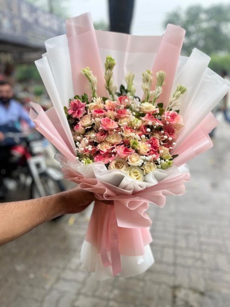 GulParcel