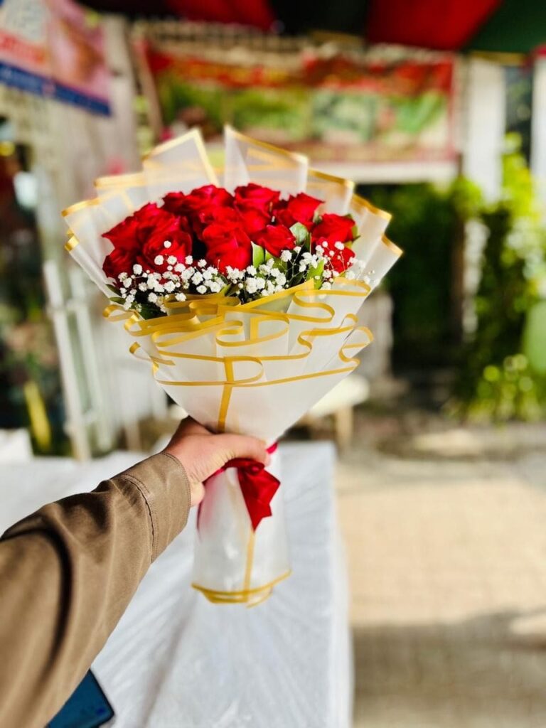 GulParcel