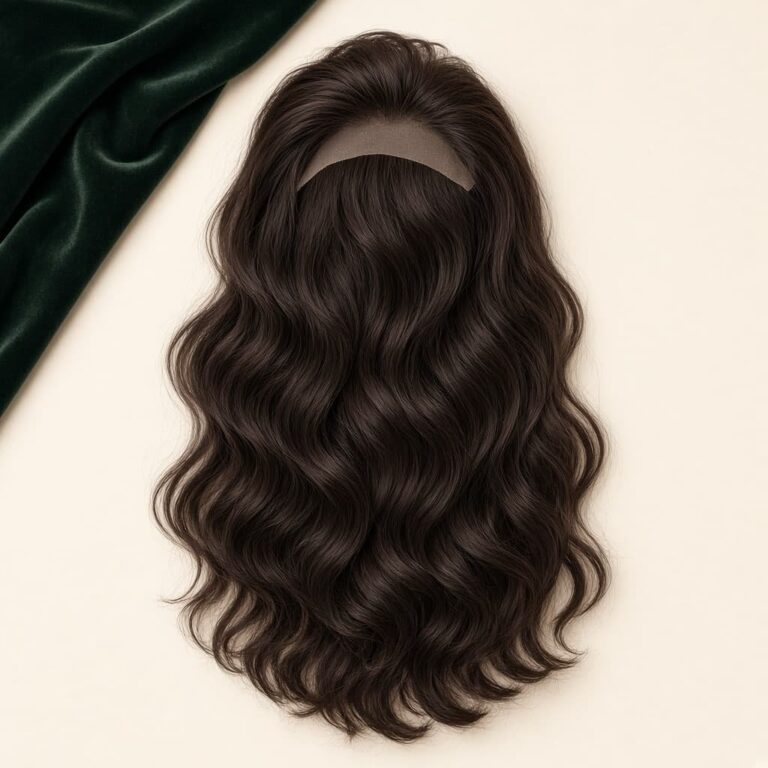 HairBudget