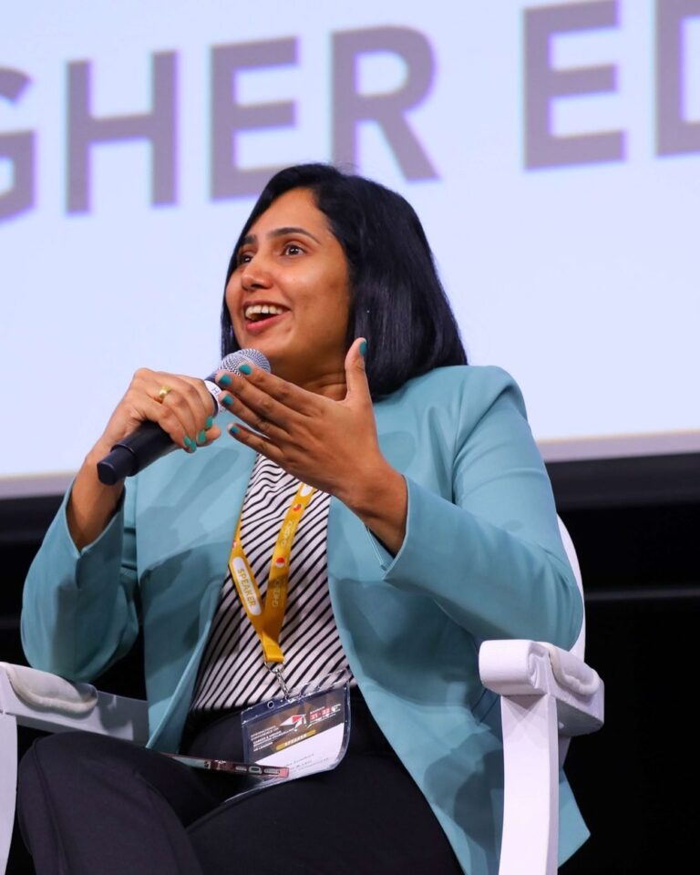 Harsha Sreehari