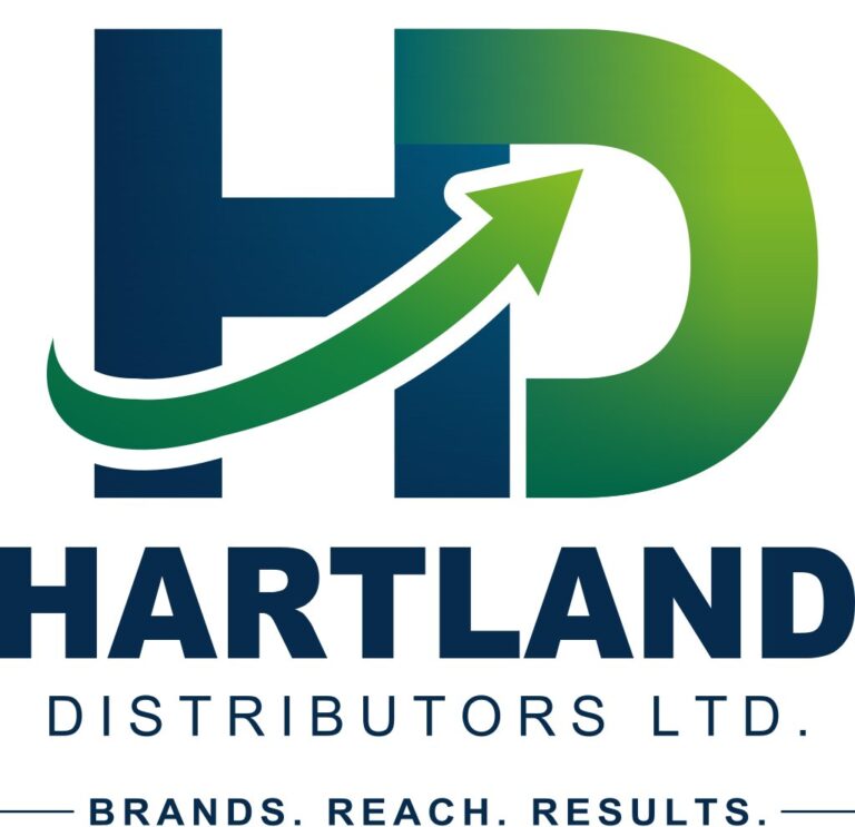 Hartland Distributors Ltd.
