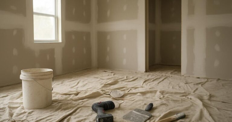 HavenLayout Whole Home Renovations