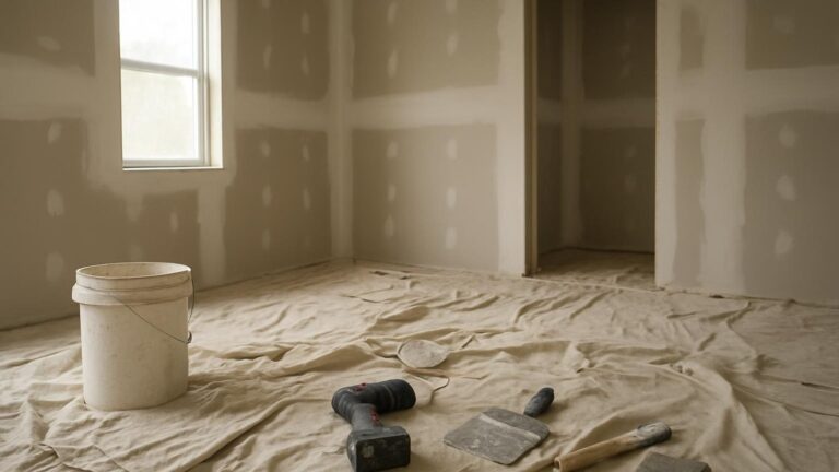 HavenLayout Whole Home Renovations