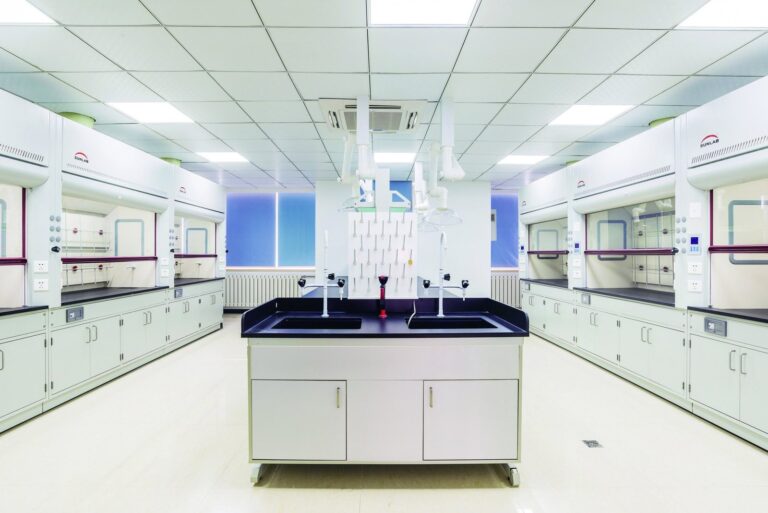 Heoway Technology Co., Ltd.