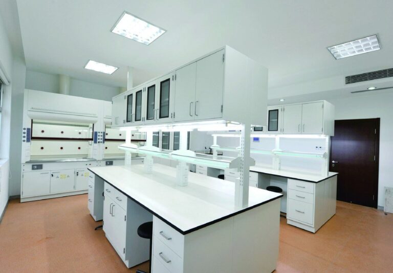 Heoway Technology Co., Ltd.