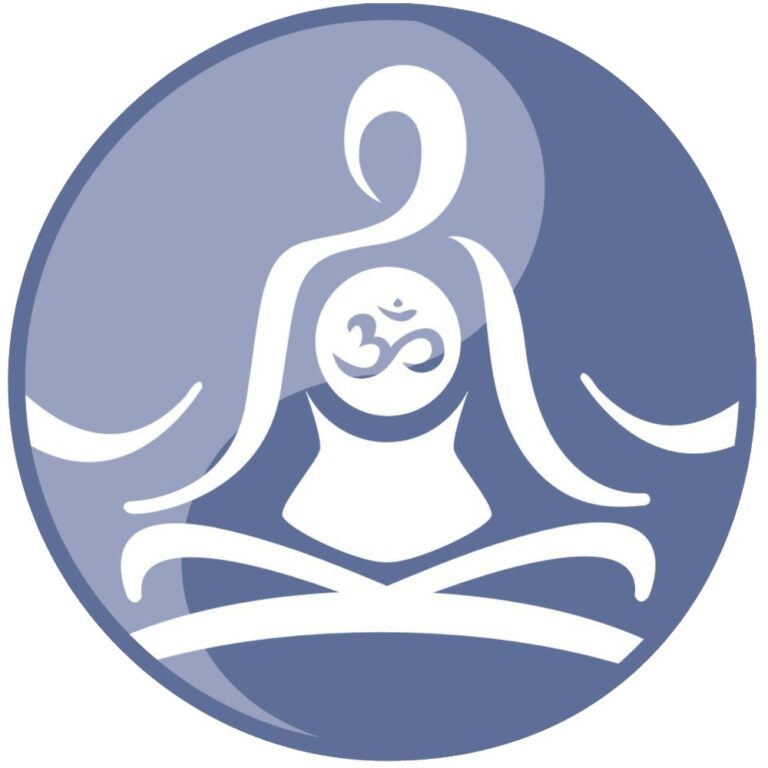 HERIZEN Yoga for Women