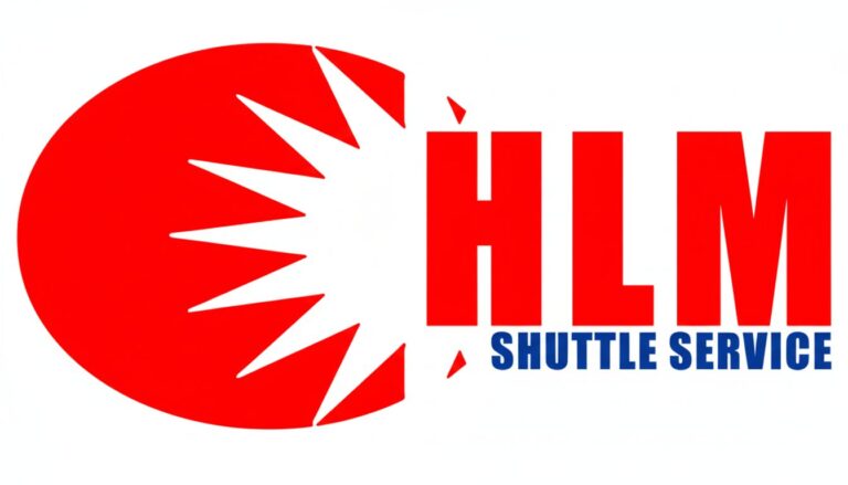 HLM Shuttle Service