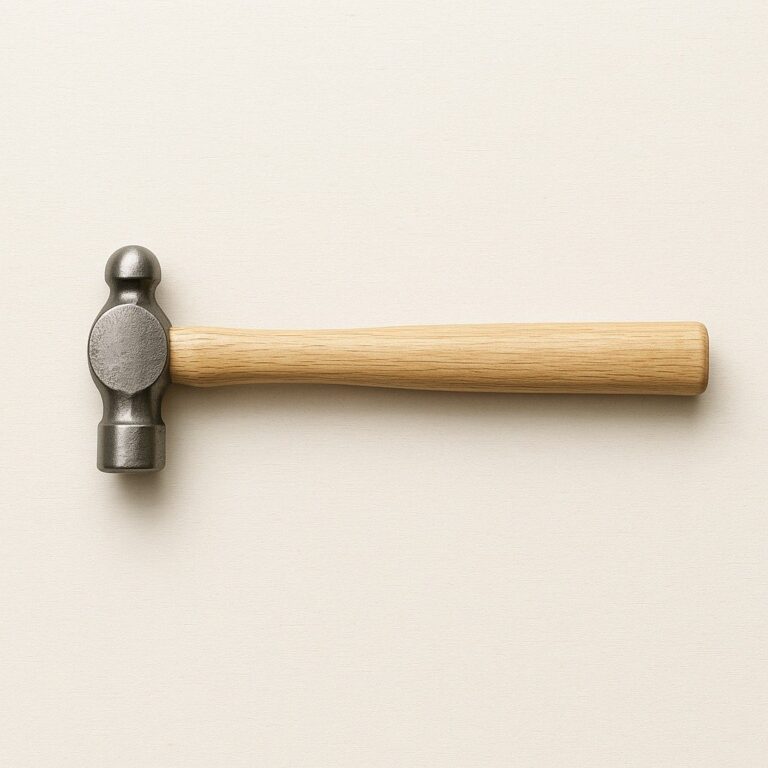 HOMECARE DIY HARDWARE STORE LTD