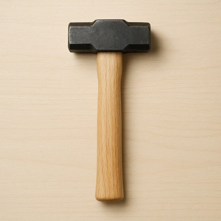 HOMECARE DIY HARDWARE STORE LTD