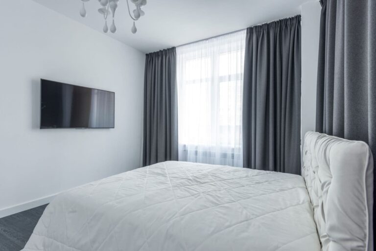 Home Clean Service