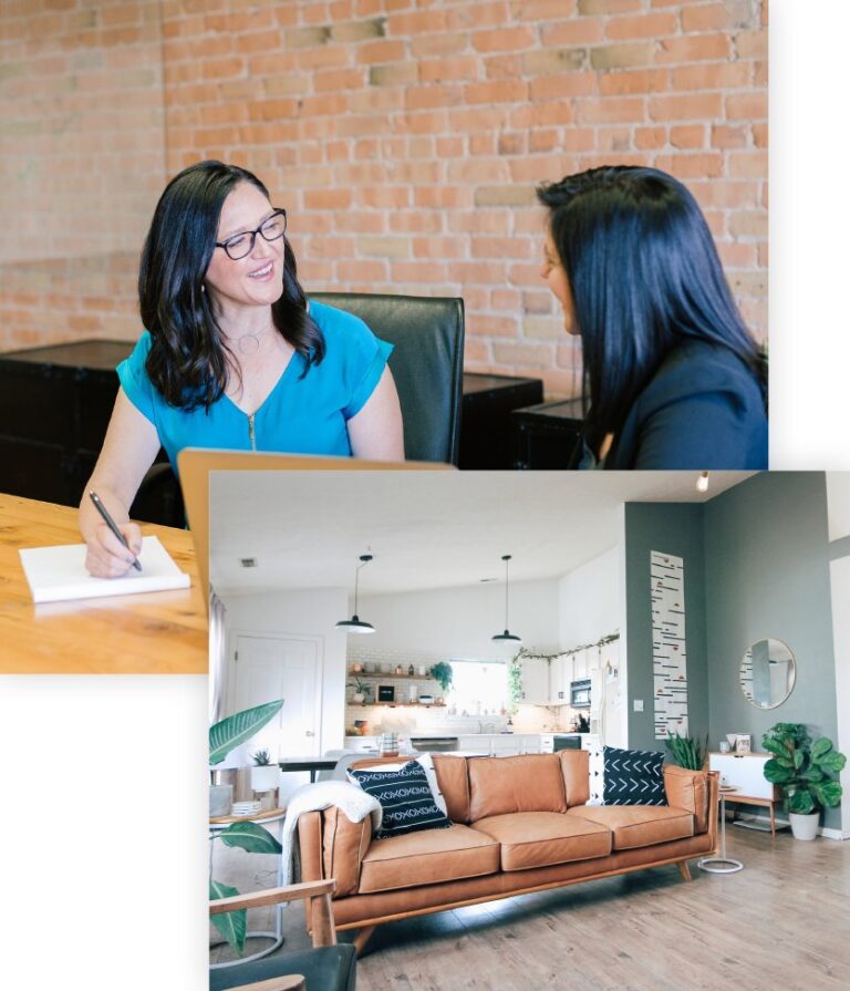 Home Loans Guaranteed