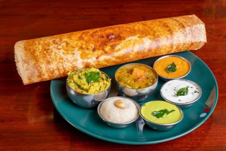 HomeStyle Foods