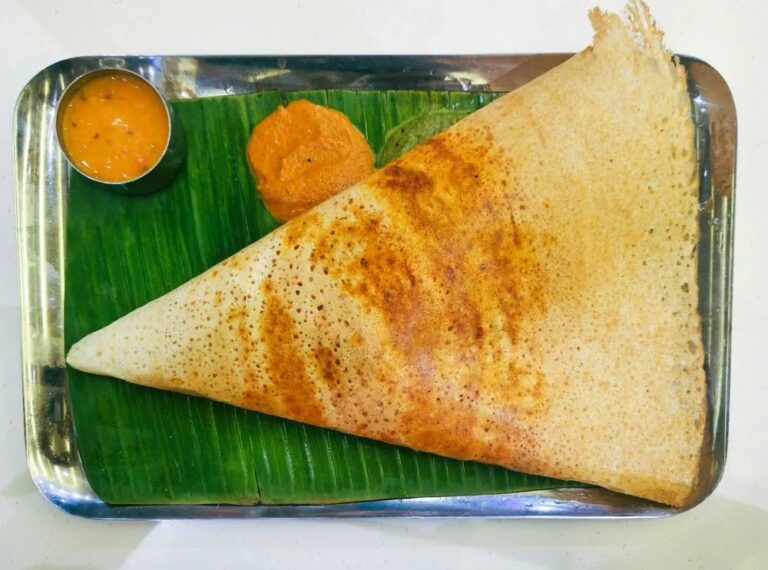 HomeStyle Foods
