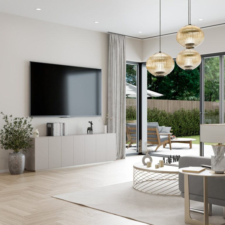 HomeViz360