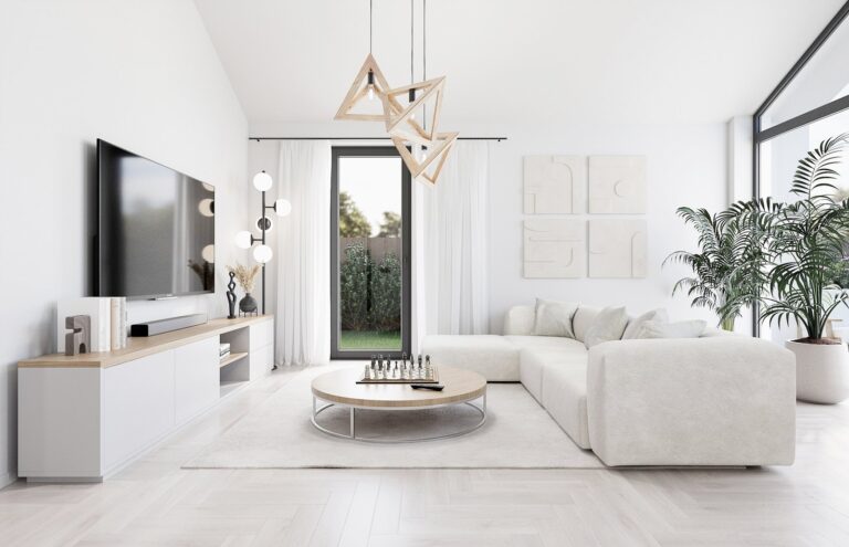 HomeViz360