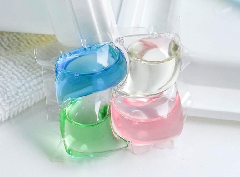 HomyClean