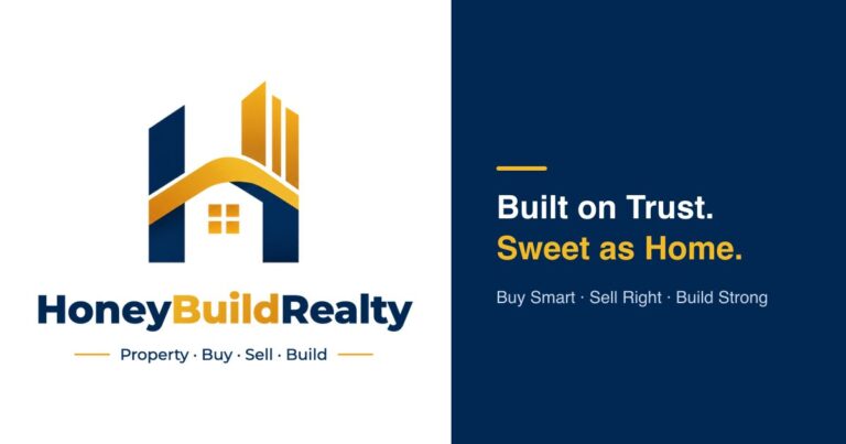 HoneyBuildRealty