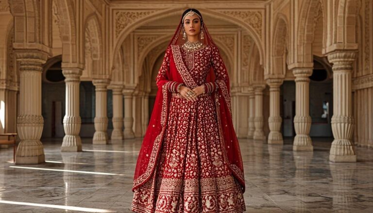 House of Radhya
