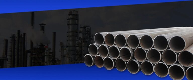 Hebei Huayang Steel Pipe Co., Ltd.
