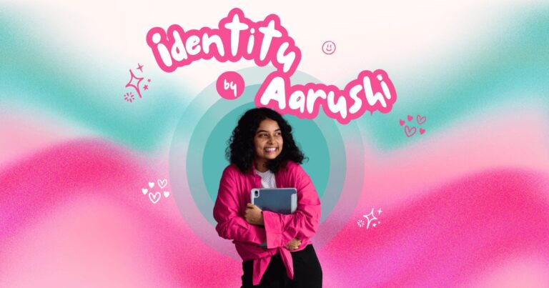 Aarushi Designs