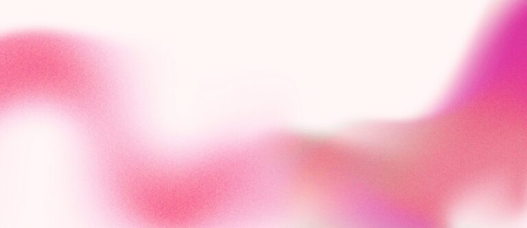 Aarushi Designs