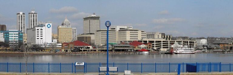 Illinois Construction Estimators