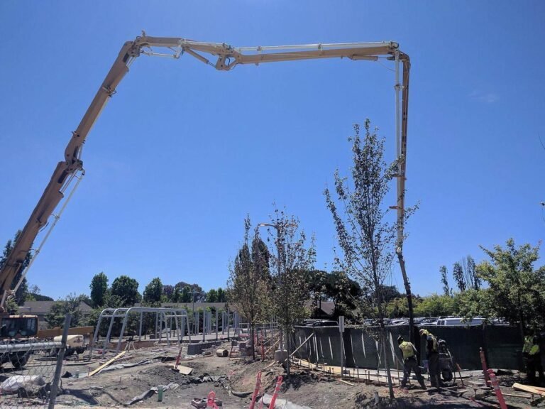 Illinois Construction Estimators