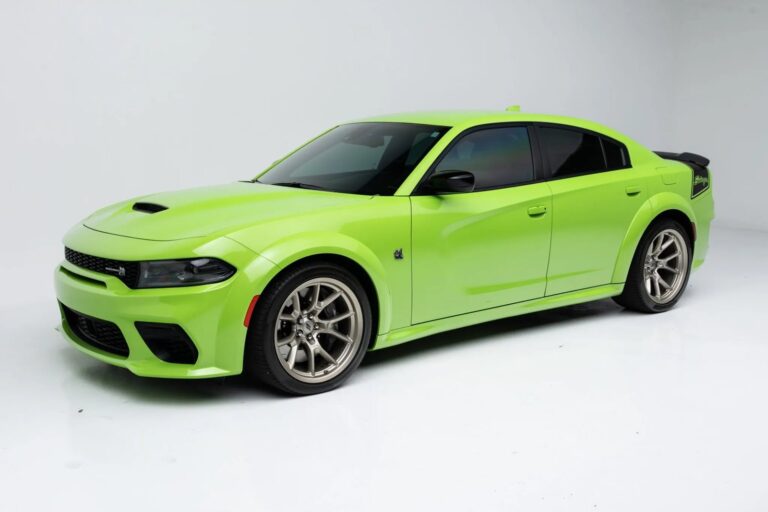 Inspired Auto Group