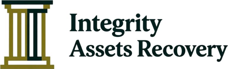 Integrity Asset Recovery