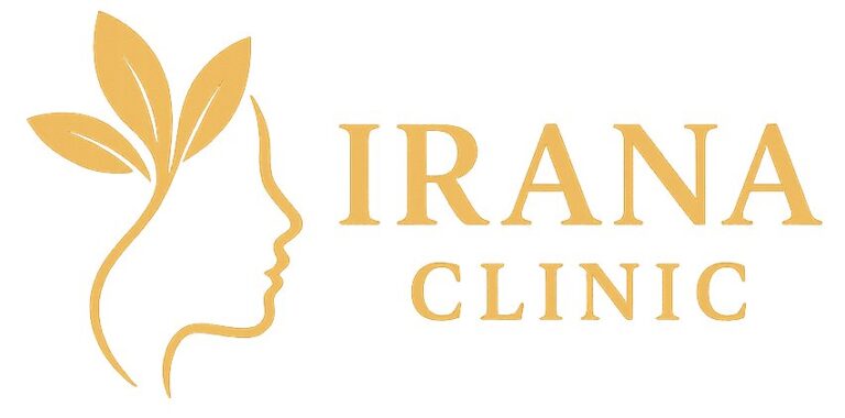 Irana Clinic