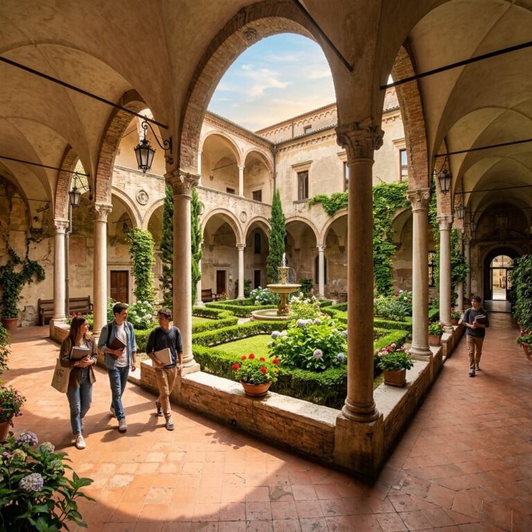 ItaloPath