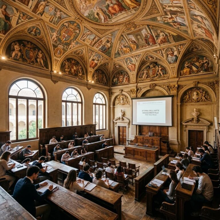 ItaloPath