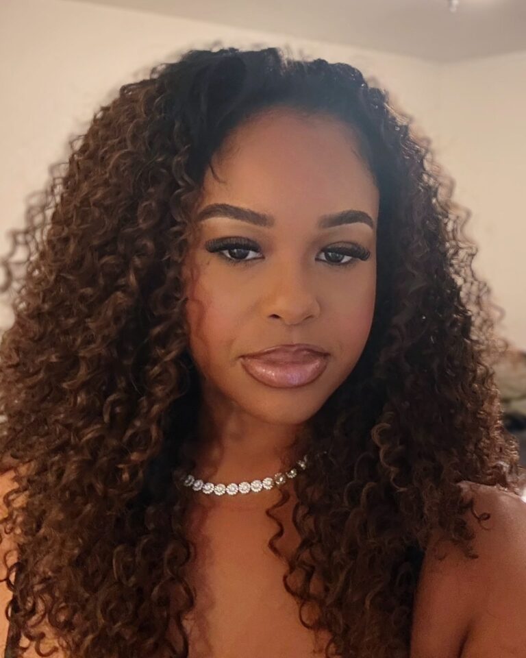 Dejah Vú