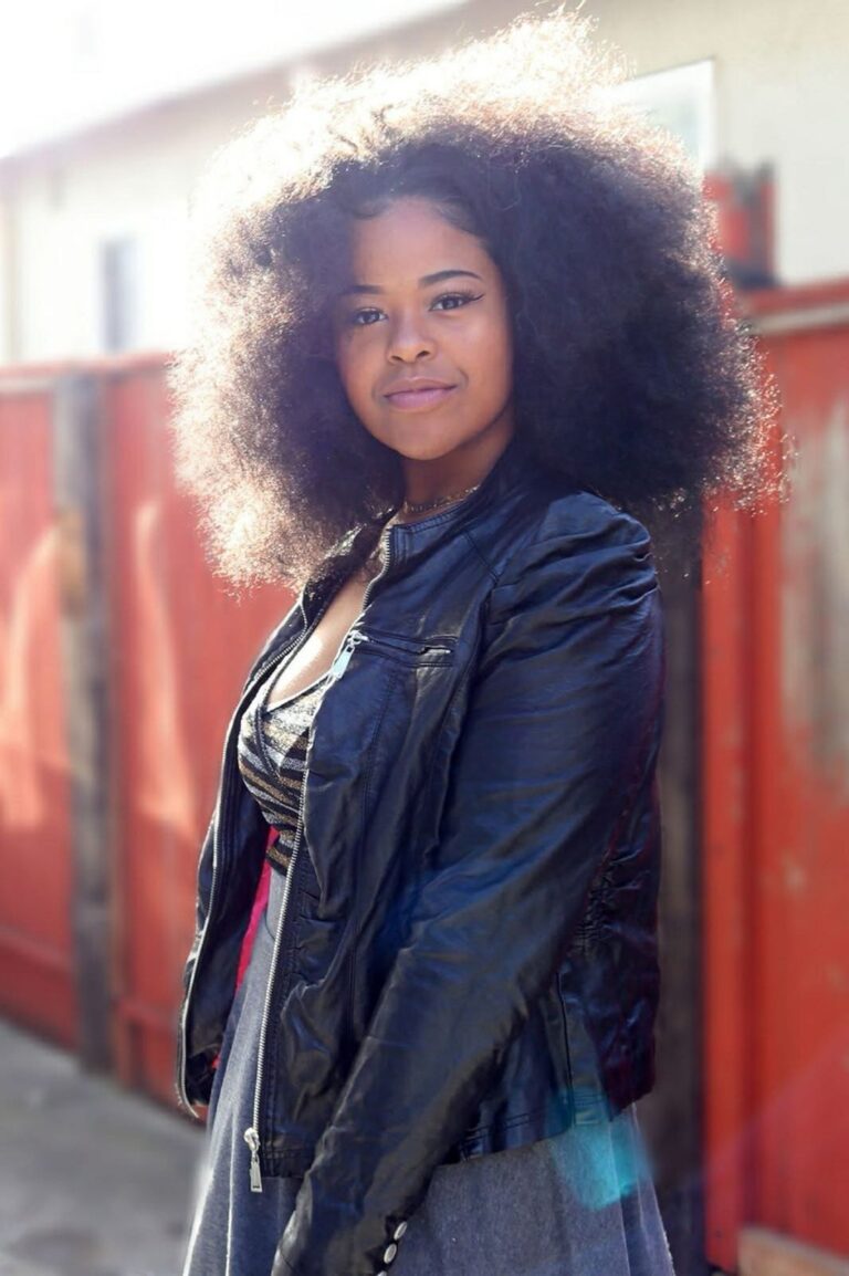 Dejah Vú