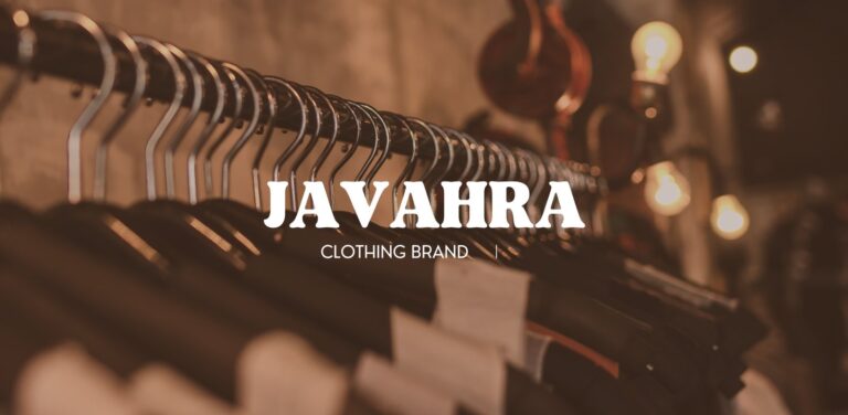 Javahra