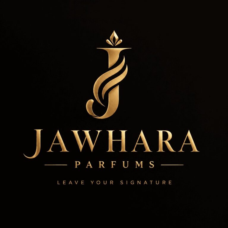 Jawhara Parfums