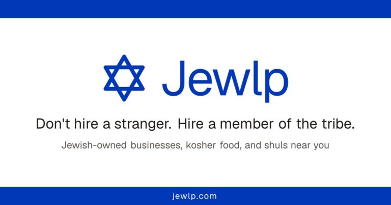 Jewlp