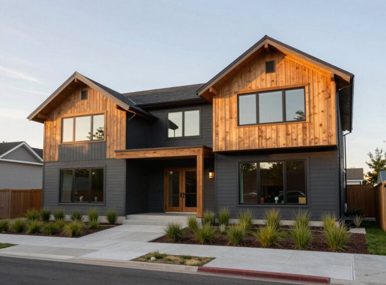 JNB Construction Services, Inc.