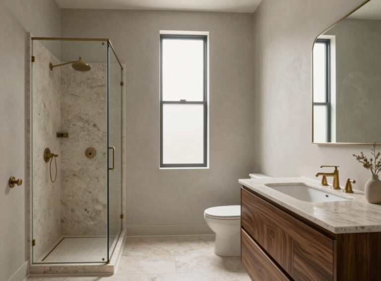 JNB Construction Services, Inc.