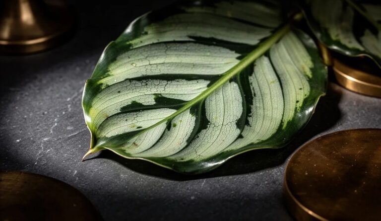 Mekounone