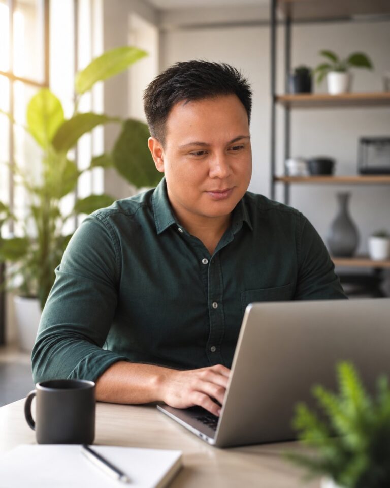 JP Language Services