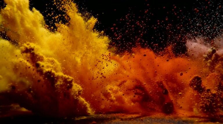 JSD Spices
