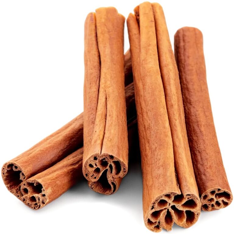 JSD Spices