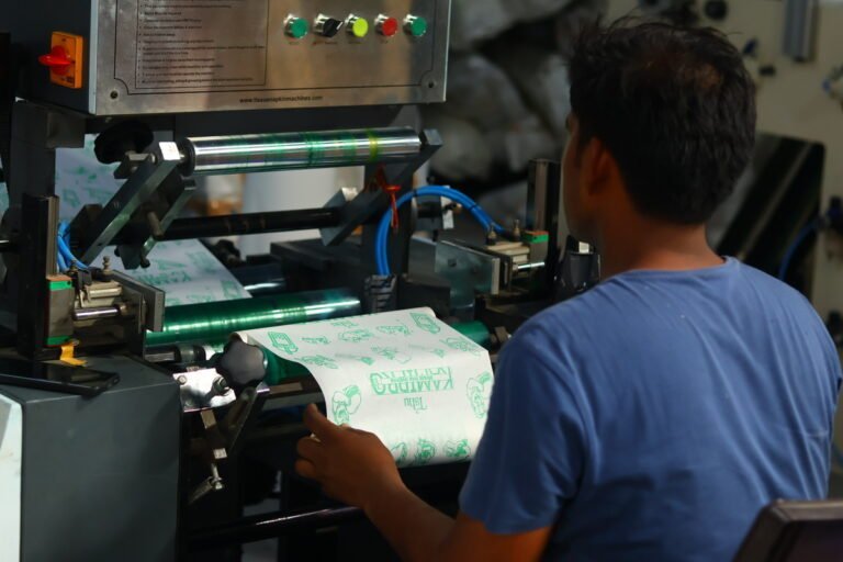Kamipro