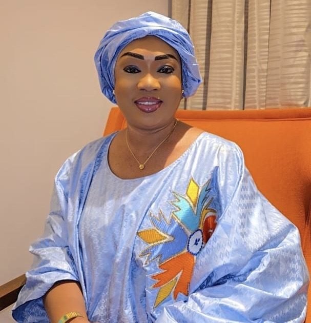 Kanny Soumano