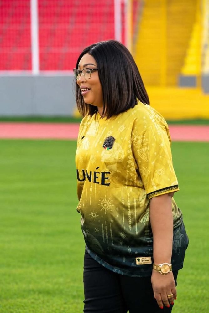 Kanny Soumano
