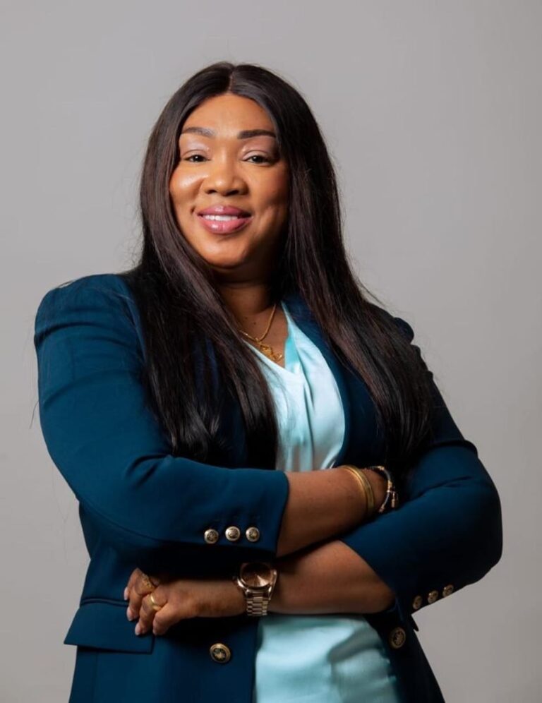 Kanny Soumano