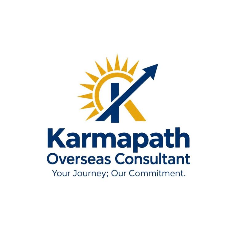 Karmapath Overseas