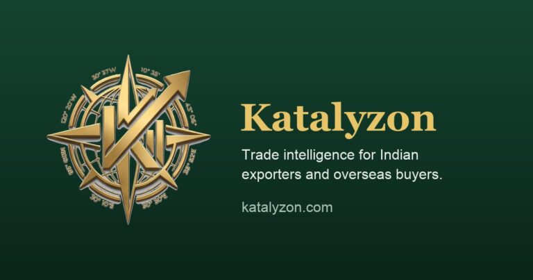 Katalyzon